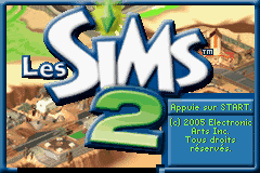 ģ2