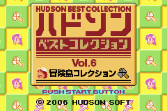 ûϵHudsonղ6-ðյ