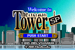 ģ¥SP