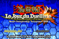 Ϸ-ھ2005
