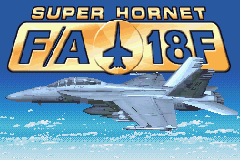 ƷFA-18F