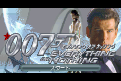 ղķ˹007-˭