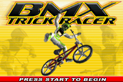 BMXʽԽҰ