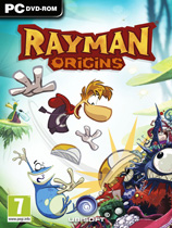 ԴDVD̰[v1.0.32504]