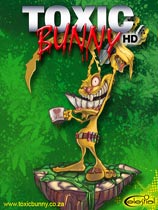 綾Ӹ桷DVD̰