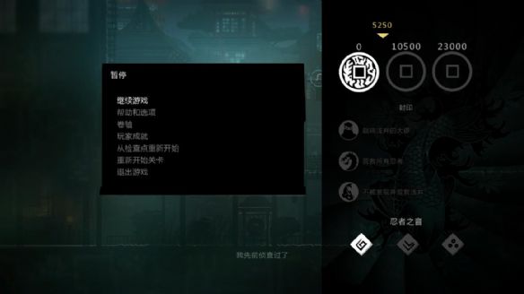 ֮ӡͼ