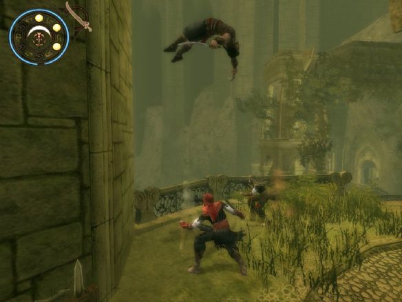 ˹2֮