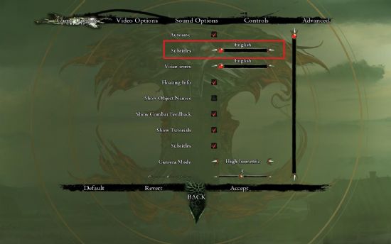 suogame