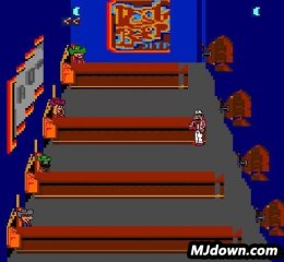 MidwayֻϷϼ1 (Midway's Greatest Arcade Hits Volum