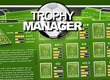 TrophyManager