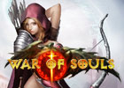 War of Souls