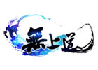ϵ