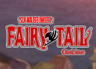 βOnLine