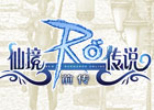 ROǰ