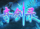 潣¼