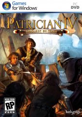 󺽺4DVD̰[STEAMر