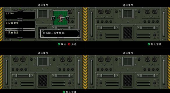Ӷ֮ ͼ