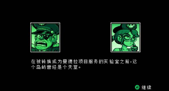 Ӷ֮ ͼ