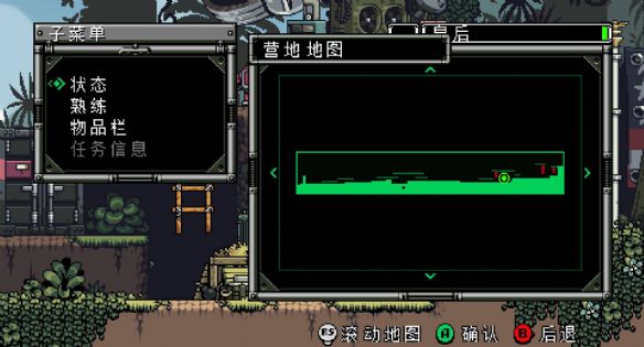 Ӷ֮ ͼ