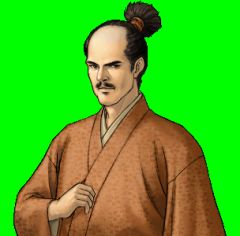 ̫־1Ϸͼ