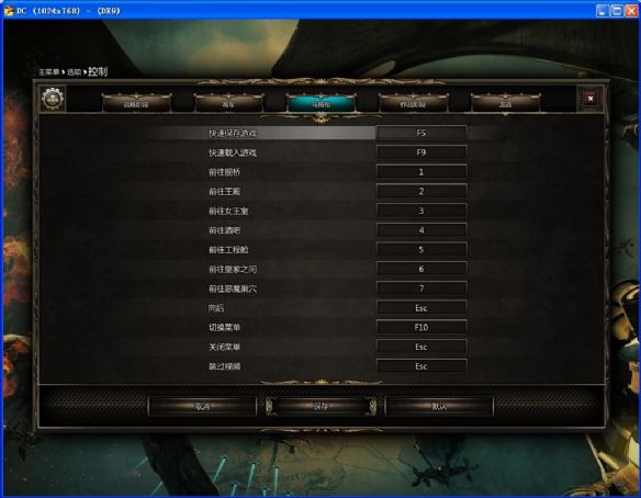 磺ָ֮ӹ١suogameϷͼ