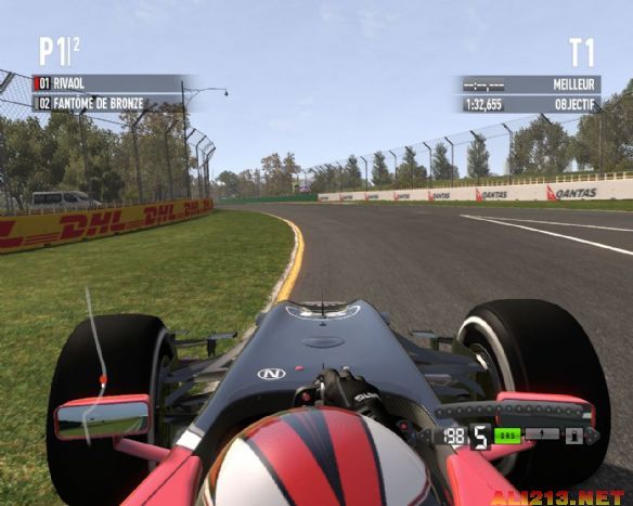 F1 2011Ϸͼ5