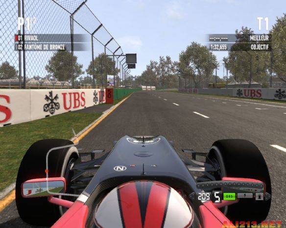 F1 2011Ϸͼ5