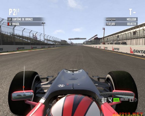 F1 2011Ϸͼ5