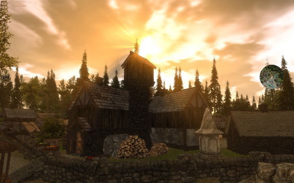 ֮