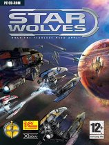 Ǽ֮ǡDVD̰