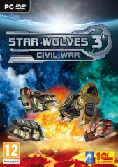 Ǽ֮3սDVD̰