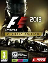 F1 2013ⰲװɫ