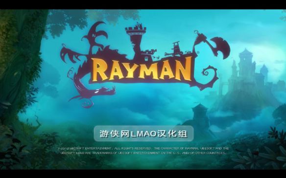 桷İͼ
