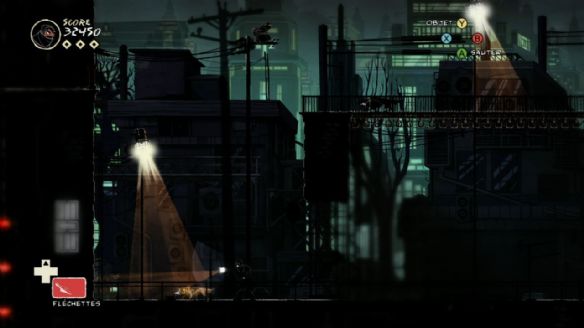 ֮ӡϷͼ-4