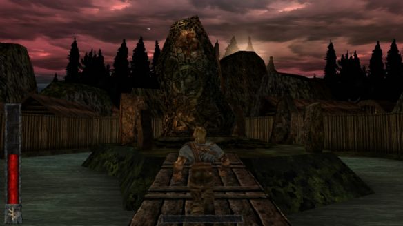 ľ