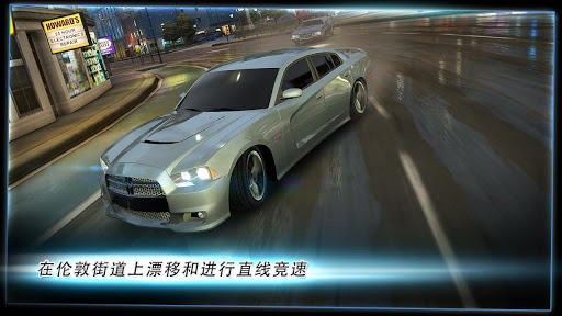 ٶ뼤6 Ϸͼ2