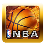 NBAȫͶ