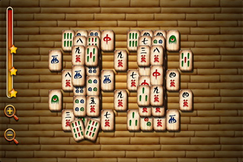3D齫 Ϸͼ2