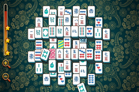3D齫 Ϸͼ3