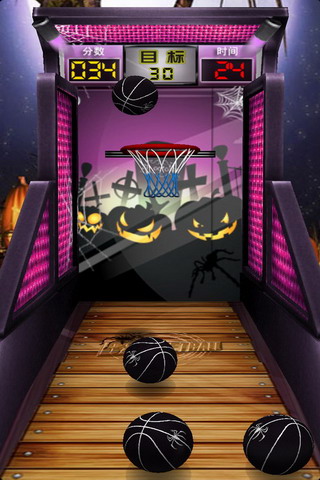 NBAȫͶ Ϸͼ4