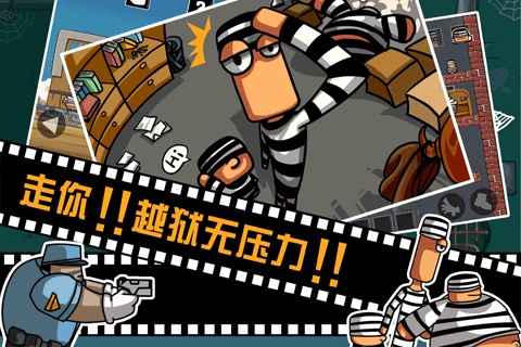  Ϸͼ1
