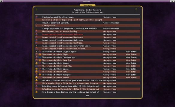 ֮ս4