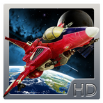 ׵2014HD
