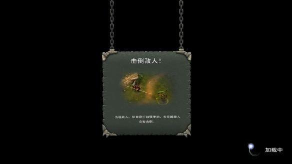 ǿơĽͼ