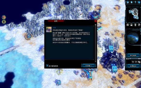 ս磺ŵ˹İͼ