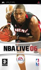 NBA Live 06 ŷ