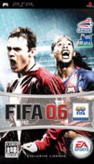 FIFA 2006 հ