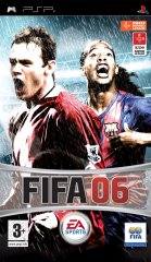 FIFA 2006 ŷ