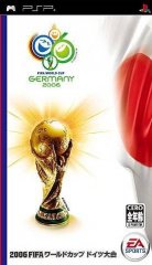 FIFA 2006 籭 հ