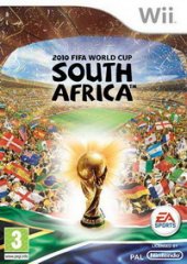 FIFA 2010 Ϸ籭 ŷ